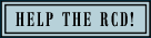 button_help_the_rcd.gif