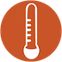 RCD_icons_NEW-Climate_70px