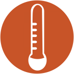 RCD_WebAssets-Climate