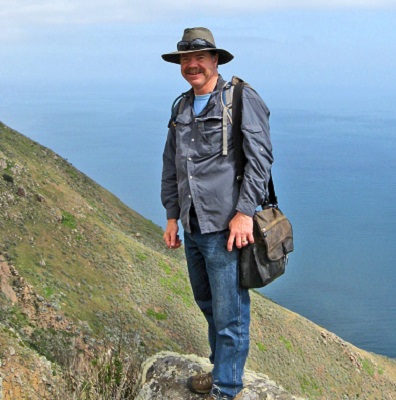 Neal Kramer