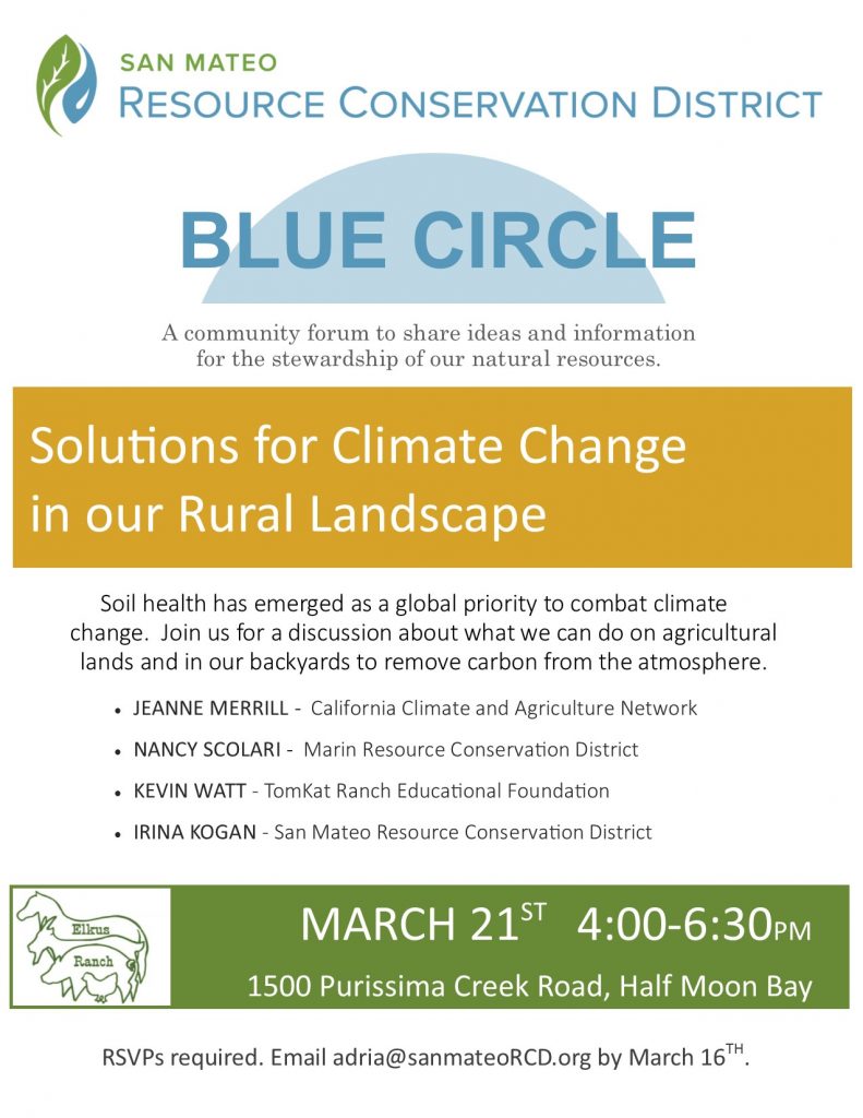 BlueCircle-2017-Flyer