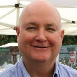 Jeff Raifsnider