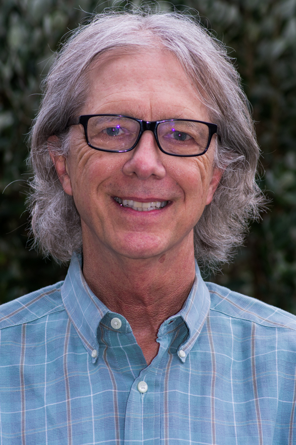 Steve Stielstra