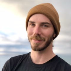 Dillon Beatty