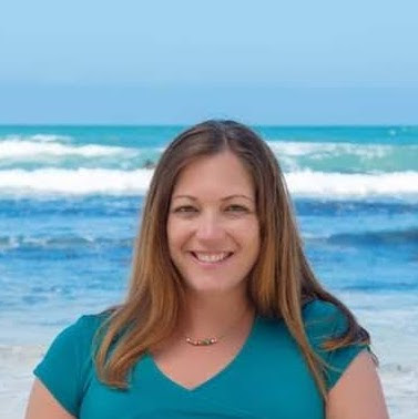Adrienne Etherton