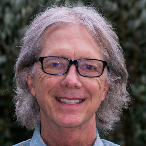 Steve Stielstra