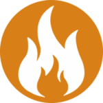 Forest Health and Fire Program