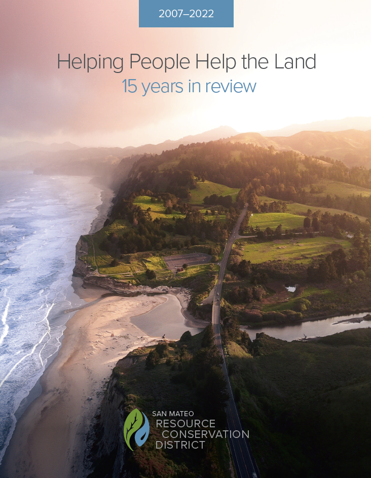 Report coverpage-use